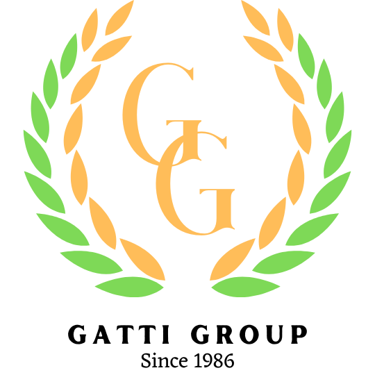 Gatti Group Logos (4)